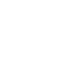 Chelsea Tavern logo