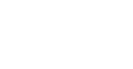 Maker's Alley logo