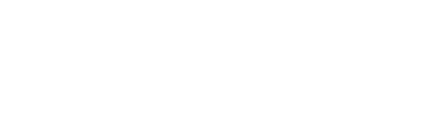 Residence Inn Wilmington Downtown logo