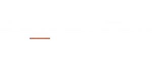 Bardea Food & Drink logo