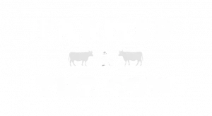 Farmer & The Cow logo