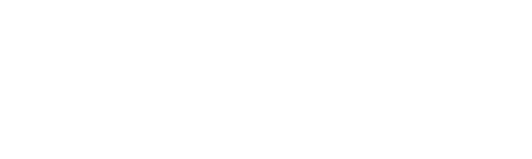 Westin Wilmington logo
