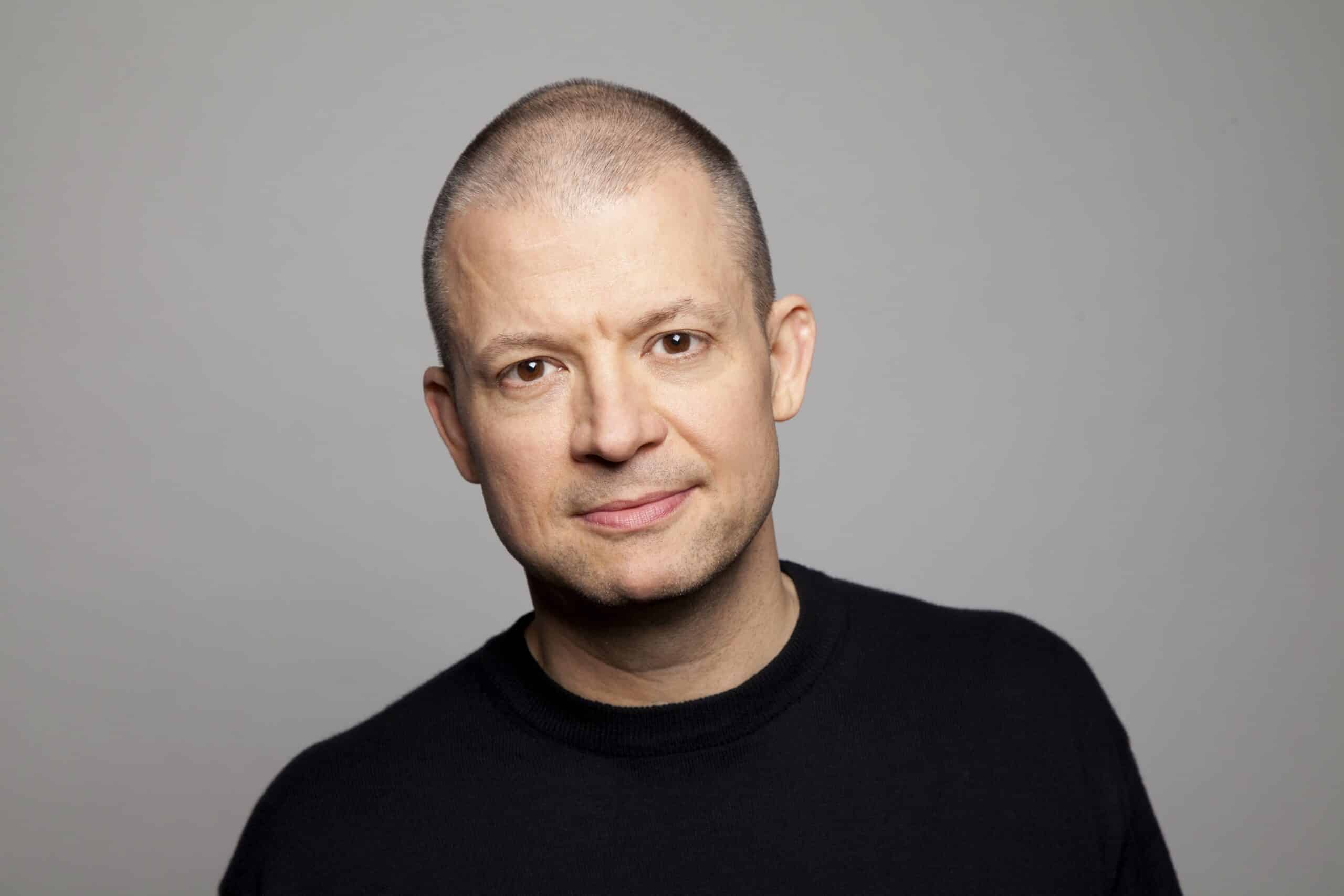 JIM NORTON COMEDIAN